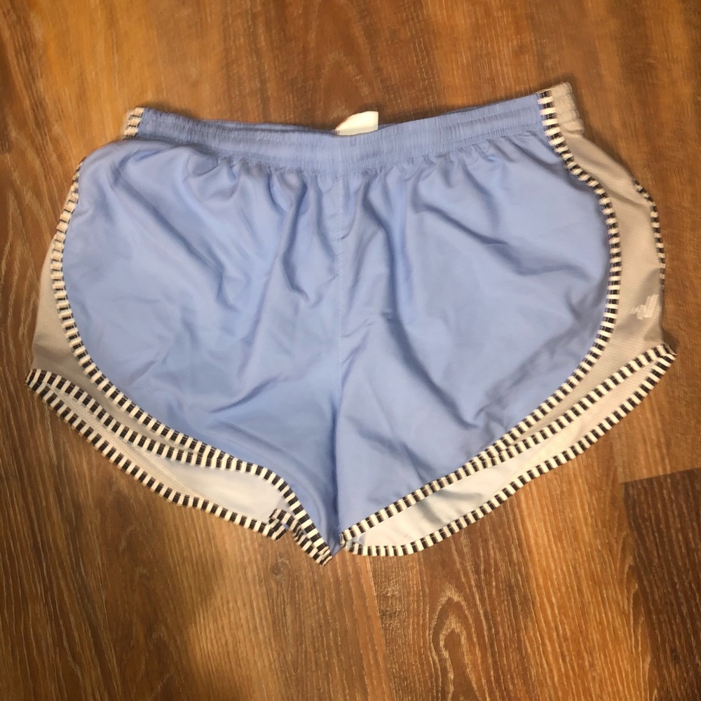 Varsity Spirit Athletic Shorts size L